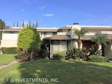 Main picture of 417 Nobel Ave