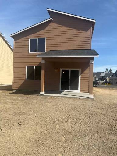 Main picture of 51791 Fordham Dr