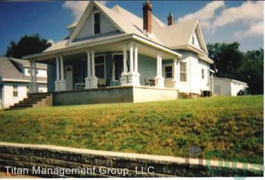 Main picture of 1811 N 13th St