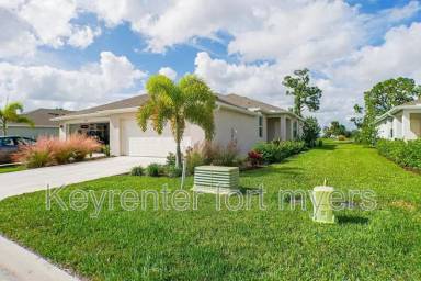 Main picture of 9081 Leatherwood Loop