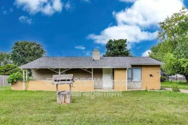 Main picture of 546 Mooreland Dr