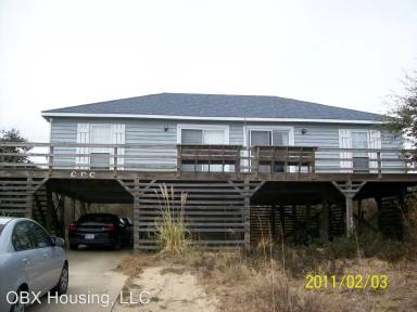 Main picture of 4401 Ride Ln