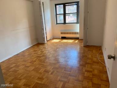 Main picture of 179 E 35th St