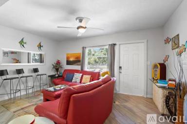 Main picture of 7885 Boca Ciega Dr