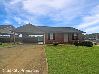 Main picture of 8441 Rutherford Dr