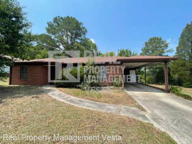 Main picture of 1769 Rocky Creek Rd
