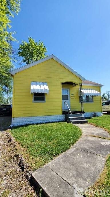 Main picture of 2567 Sunnymeade Ct