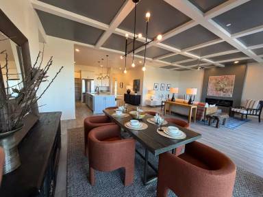 Main picture of 14 Plano Arbolito