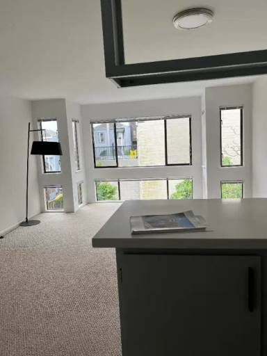 Main picture of 3053 Pine St