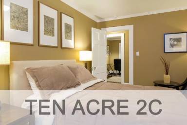 Main picture of 105 Ten Acre Rd