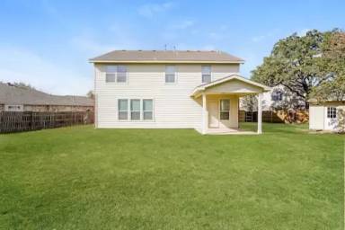 Main picture of 3809 Dunlavy Rd