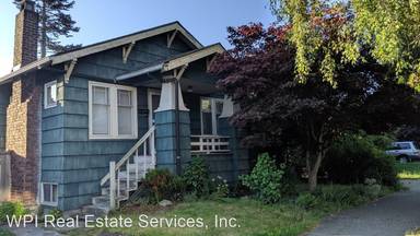 Main picture of 5312 9th Ave NE