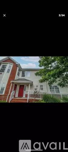 Main picture of 138 Forest Dr