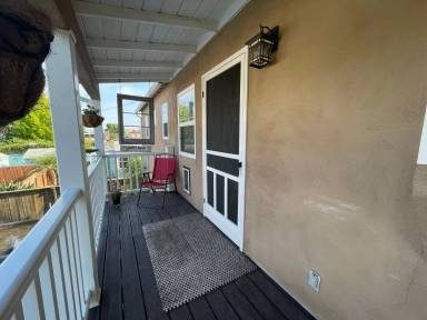Main picture of 5087 Hawley Blvd