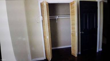 Main picture of 406 Noble Ave