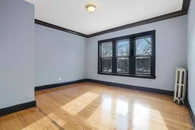 Main picture of 7955 S Paulina St