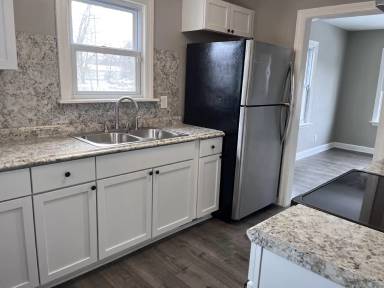 Main picture of 3017 Kleinpell Street - 1