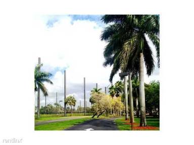 Main picture of Coral Gate West Condo
