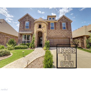 Main picture of 1650 Sonnet Dr