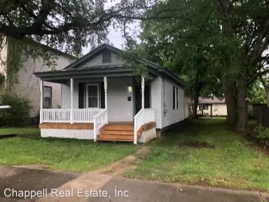 Main picture of 143 Elm St