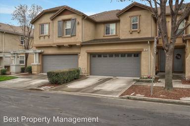 Main picture of 314 Jefferson Dr