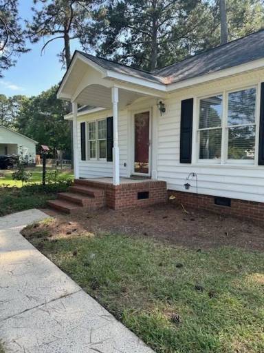 Main picture of 107 Clairmont Rd