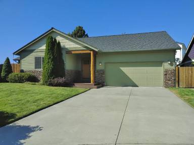 Main picture of 63449 Ledgestone Ct