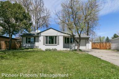Main picture of 7455 W 18th Ave