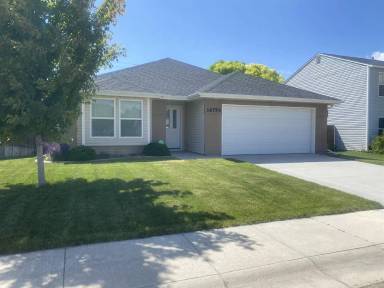 Main picture of 16755 Rachel Ave