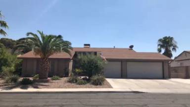 Main picture of 6609 Pickford Ln