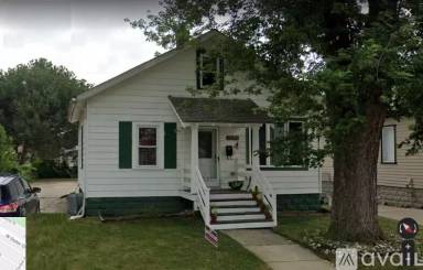 Main picture of 20640 Audette St