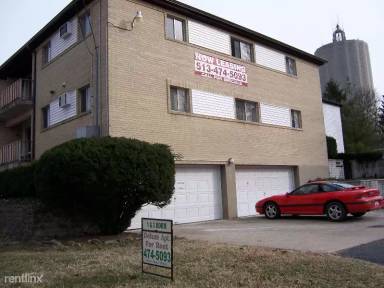 Main picture of 2064 Oxford Ave