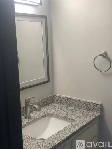 Main picture of 70 W 8th St
