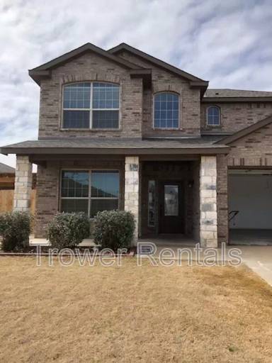 Main picture of 6931 Rocking L Ranch Rd