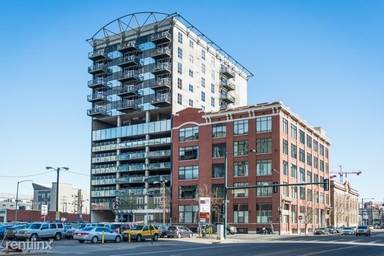 Main picture of 2020 Arapahoe St
