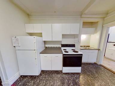 Main picture of 80 Fenway