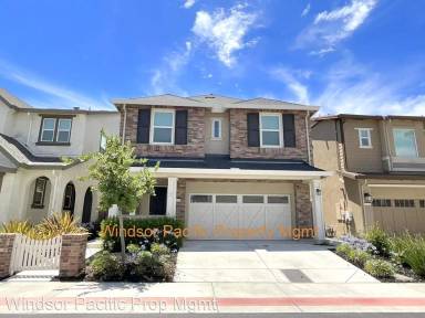 Main picture of 6930 Baird St