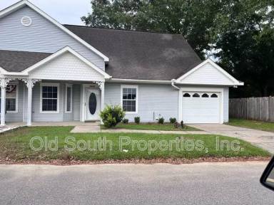 Main picture of 7800 Homestead Ln