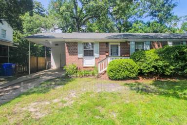 Main picture of 101 Collingwood Ave