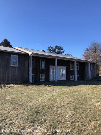 Main picture of 3637 Troy Rd