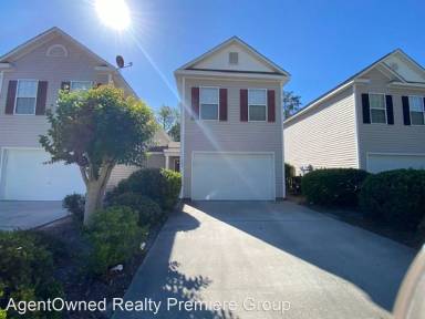 Main picture of 1208 Vistiana Dr