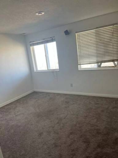 Main picture of 2186 W Skyview Dr