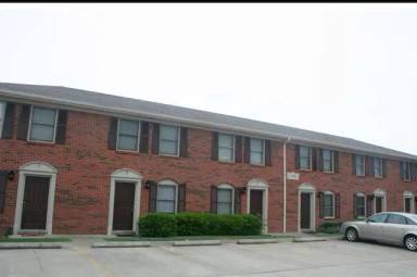 Main picture of 104 MAPLE HILL DR - P2 - 2