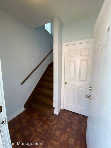 Main picture of 24 Fox St