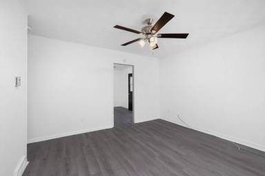 Main picture of 818 Northaven Dr