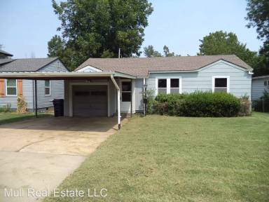 Main picture of 3145 Cashion Pl