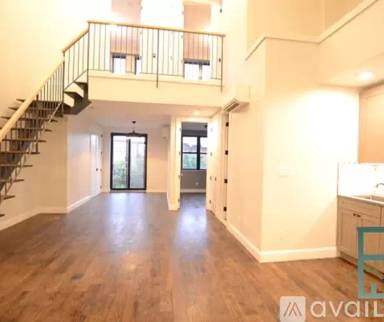Main picture of 7860 80th St