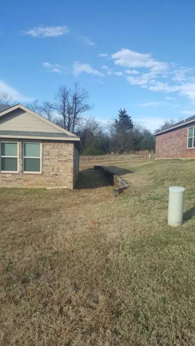 Main picture of 1132 Wind Haven Dr