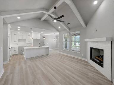 Main picture of 52 Claxton Dr