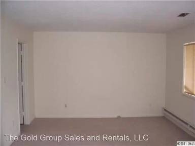 Main picture of 3651 Maple Glenn Ln